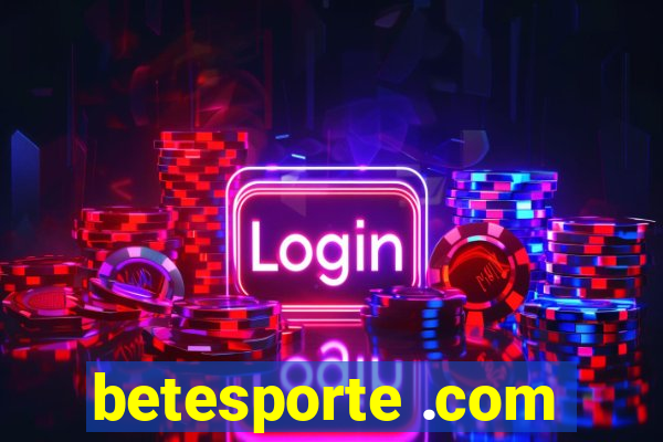 betesporte .com